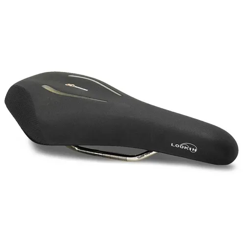 셀레 로얄 Lookin Evo Stracciatella Athletic 자전거 안장 3142043837