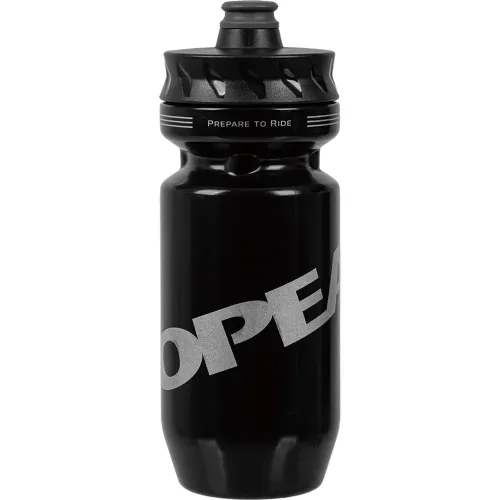 토픽 Logo 물병 650ml 3142043963