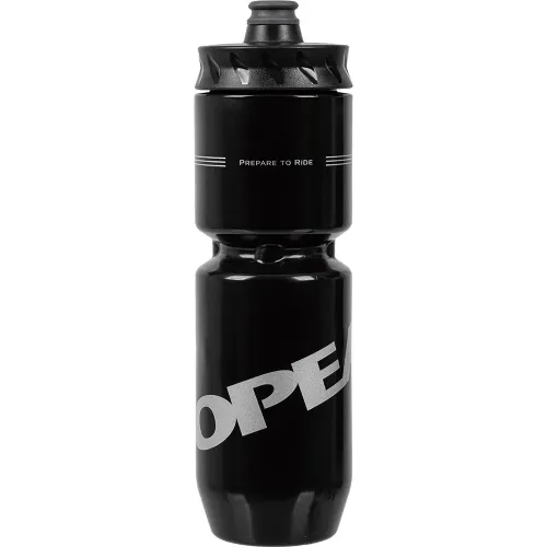 토픽 Logo 물병 750ml 3142043964