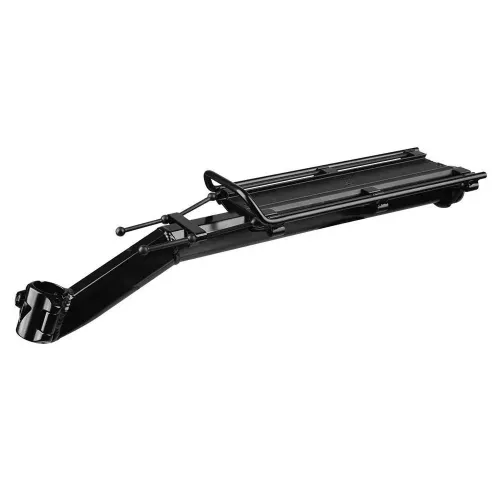 토픽 MTX BeamRack II-A-Type 파니어 랙 3142043968