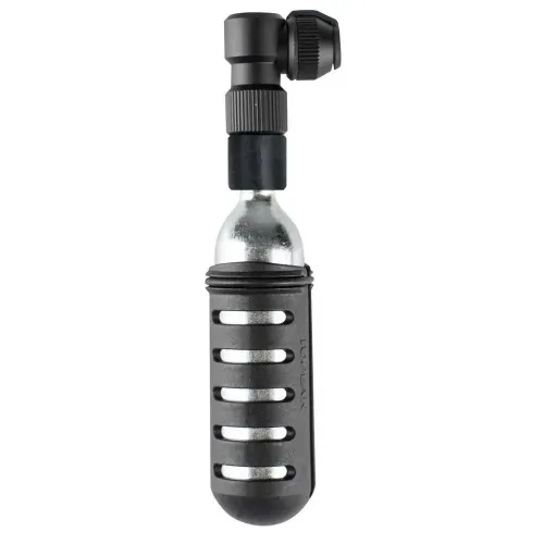 토픽 Nano AirBooster L CO2 인플레이터 16g 3142043972