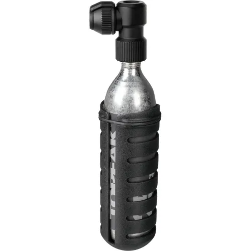 토픽 Nano AirBooster L CO2 인플레이터 25g 3142043973