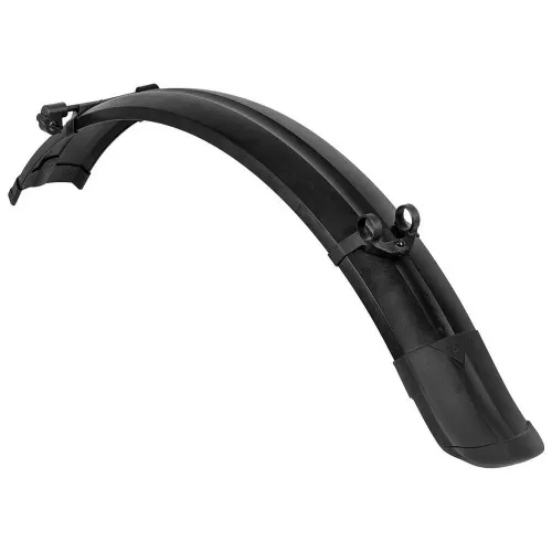 토픽 TetraRack Full Fender M2 머드가드 3142043974