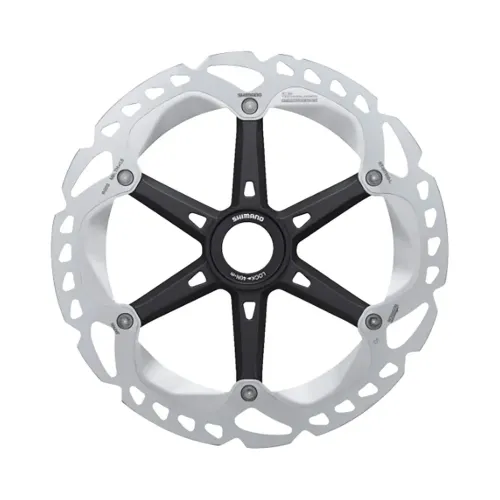 시마노 XT MT800 Ice Tech Freeza 203 Int Center Lock 브레이크 디스크 3142044670