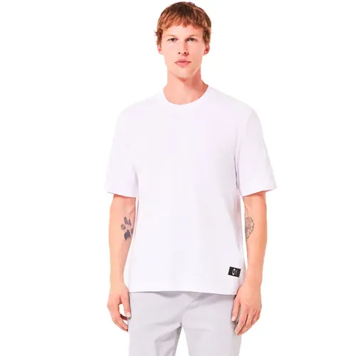 오클리 All Day 반팔 티셔츠 3142057845