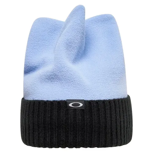 오클리 Ellipse Crown 비니 3142057899