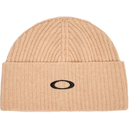 오클리 Ellipse Ribbed 비니 3142057901