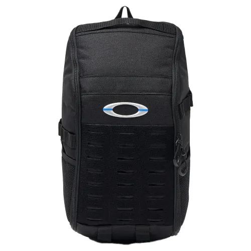 오클리 Extractor Sling 2.0 백팩 3142057902