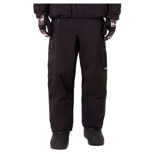 오클리 TC Channel Cargo 바지 3142058020