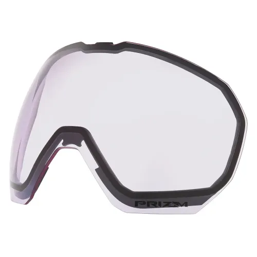 오클리 Flight Path L Prizm 교체용 렌즈 3142059317