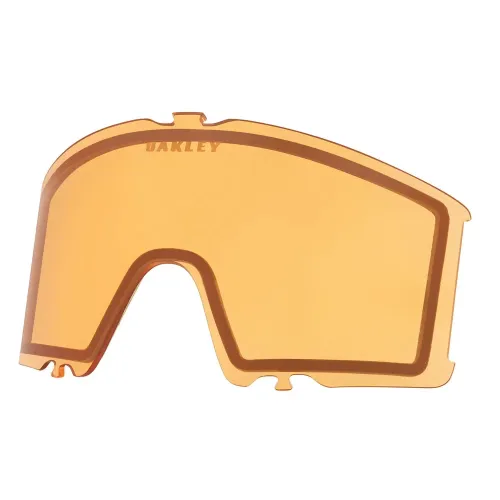 오클리 Target Line M 교체용 렌즈 3142059327