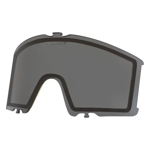 오클리 Target Line M 교체용 렌즈 3142059328