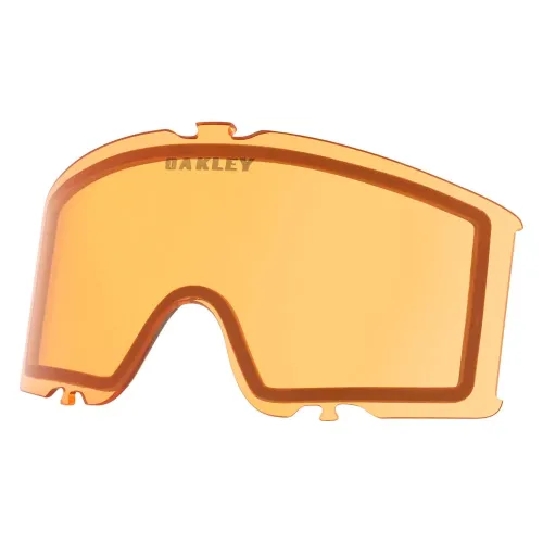 오클리 Target Line S 교체용 렌즈 3142059329