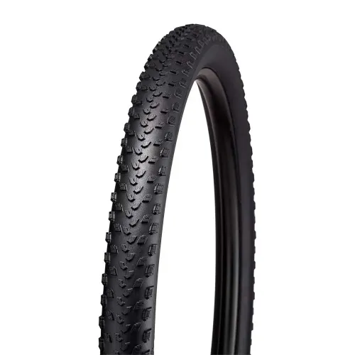 스페셜라이즈드 Fast Trak Flex Lite 튜블리스 29´´ x 2.20 단단한 MTB 타이어 3142078610