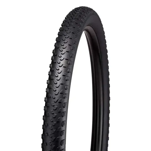 스페셜라이즈드 Fast Trak Flex Lite 튜블리스 29in x 2.35 단단한 MTB 타이어 3142078611