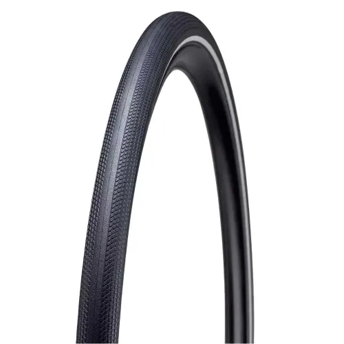 스페셜라이즈드 Roadsport Reflect 700C x 32 견고한 로드 자전거 타이어 3142078636