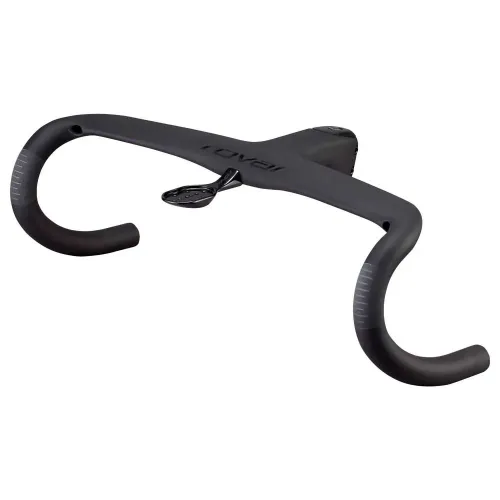 스페셜라이즈드 Roval Rapide RD 31.8 mm 일체형 핸들 바 3142078637