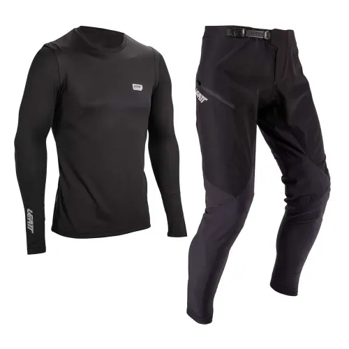 리에뜨 Gravity 1.0 MTB 세트 3142078720