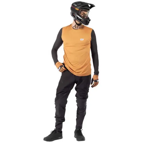 리에뜨 Gravity 1.0 MTB 세트 3142078721