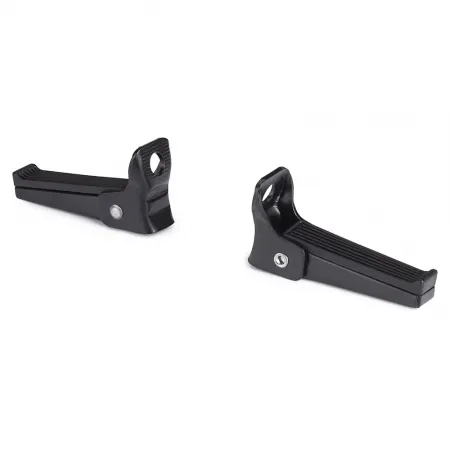 보바이크 유니버설 Axle 발판 3142079210