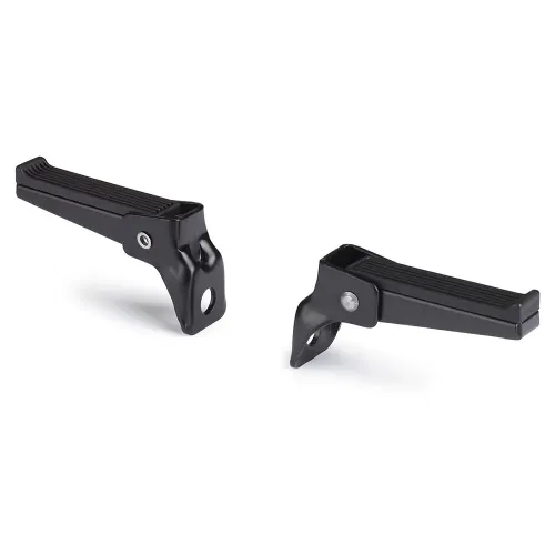 보바이크 Universal Axle 발판 3142079211