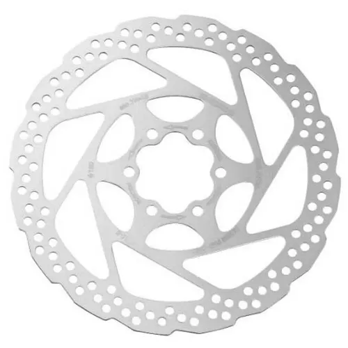 시마노 SM-RT56 6B 브레이크 디스크 3142083997