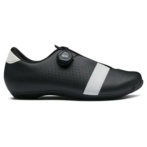 라파 로드 자전거 클릿슈즈 3142084412