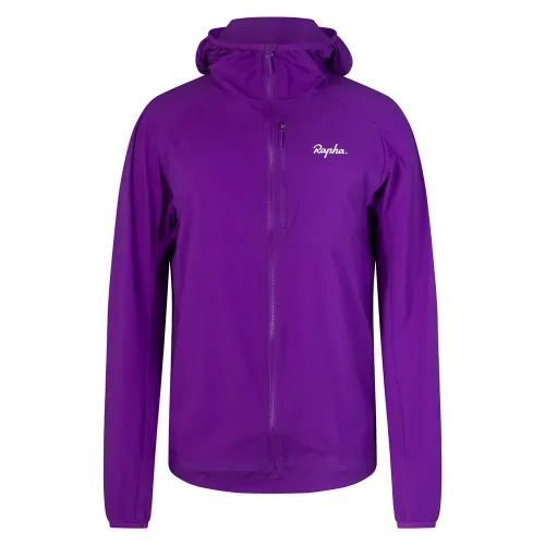 라파 Trail Lightweight 자켓 3142084419