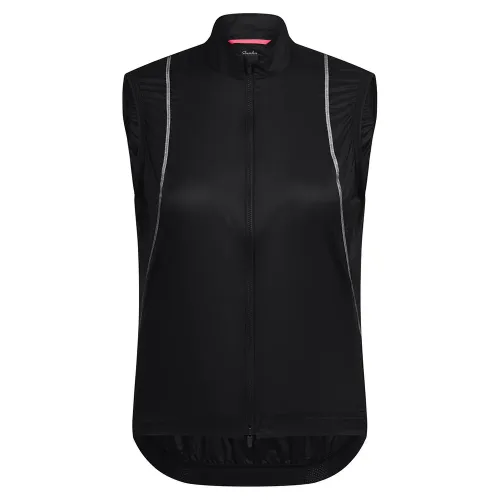 라파 Wind 조끼 3142084421