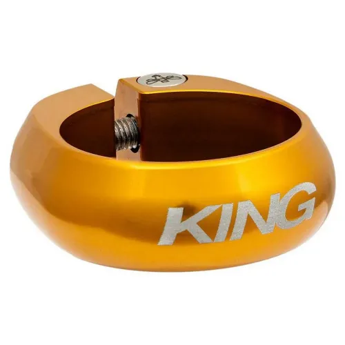 크리스킹 안장 클램프 3142085999