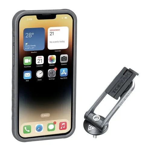 토픽 Iphone 14 Plus 휴대폰 케이스 리퍼비쉬 3142089136