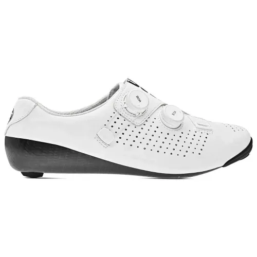 BONT Vaypor SL Wide 로드 자전거 클릿슈즈 3142091935
