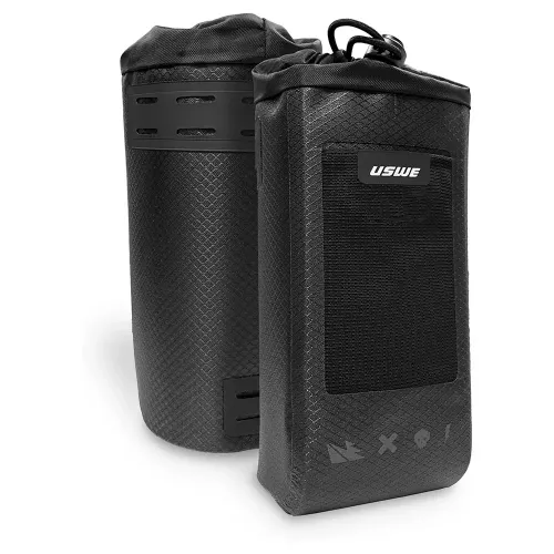 유스위 핸들바 가방 1.4L 3142093902
