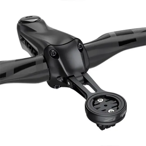 ZIPP Quickview SL Sprint Integrated 자전거 컴퓨터 마운트 리퍼비쉬 3142098014