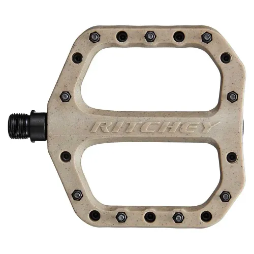 리치 Comp BigFoot 페달 3142107909