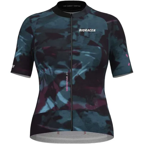 바이오레이서 Epic Infinite 반팔 져지 3142111537