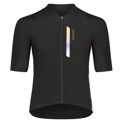 바이오레이서 Icon Gravel 반팔 져지 3142112973