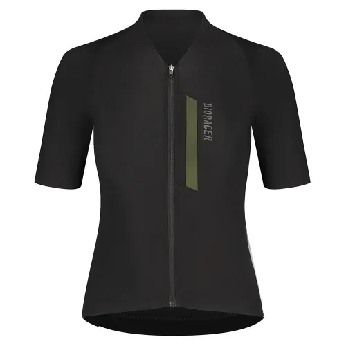 바이오레이서 Icon Gravel 반팔 져지 3142112976