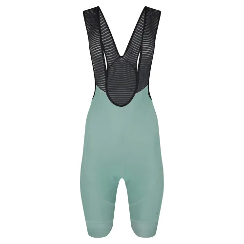 바이오레이서 Icon Seasonal 빕숏 3142112978