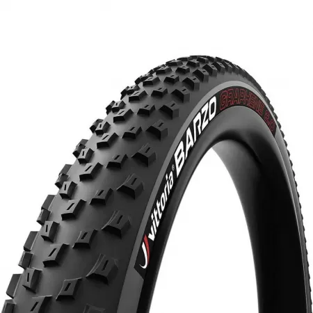 비토리아 Barzo Graphene 튜블리스 27.5in x 2.10 MTB 타이어 3142114808
