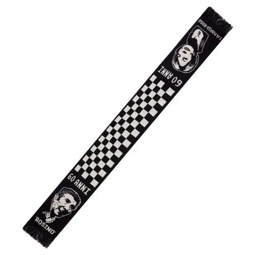 산티니 60 Years 넥워머 3142115394