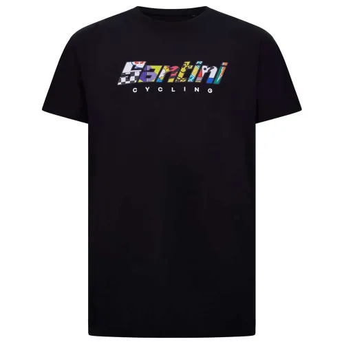 산티니 60 Years 반팔 티셔츠 3142115397