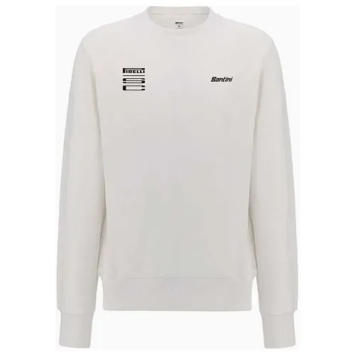 산티니 피렐리 Wheel 스웨트셔츠 3142115409