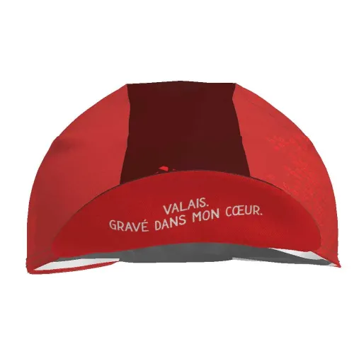 산티니 UCI MTB World Championships 2025 캡 3142115413