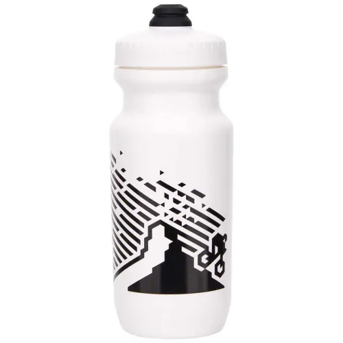 산티니 UCI MTB World Championships 2025 물병 3142115424