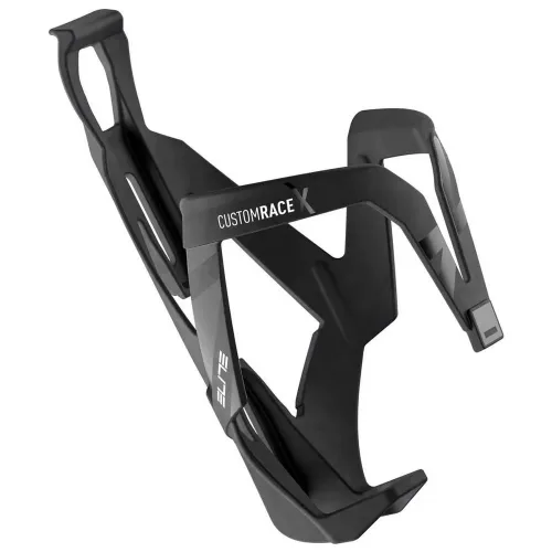 엘리트 Custom Race X 물병 홀더 3142131650