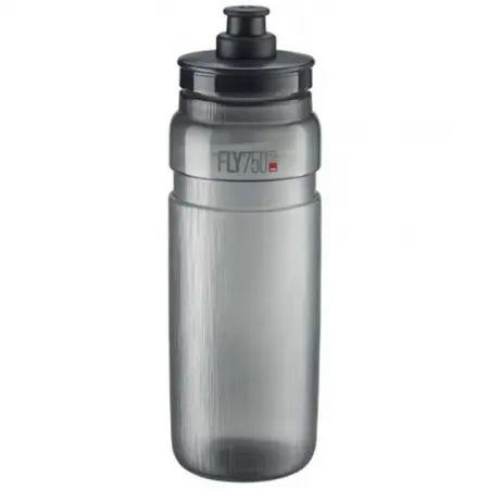 엘리트 Fly Tex 750ml 물병 3142131656