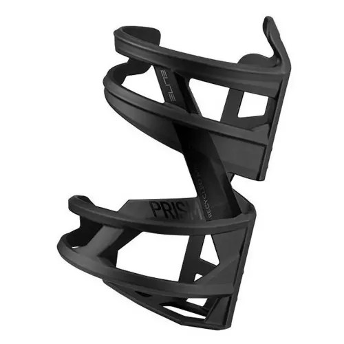 엘리트 Prism Recycled Left 물병 홀더 3142131657