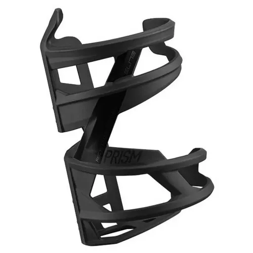 엘리트 Prism Recycled Right 물병 홀더 3142131658