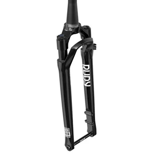 락샥 Rudy Ultimate RaceDay2 12 x 100 mm 51 Offset MTB 포크 3142131694